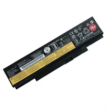 10.8V 48WH Bateria Original Para Lenovo/Thinkpad E555 E550 E550C 45N1759 45N1758 45N1760 45N1761 6 CELULAR