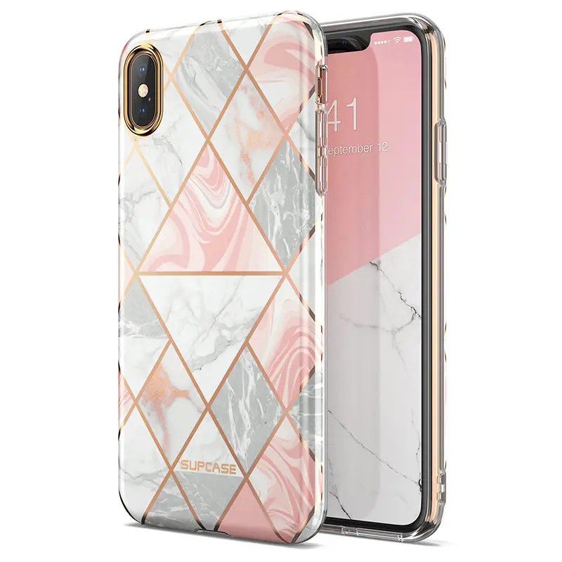 supcase-1