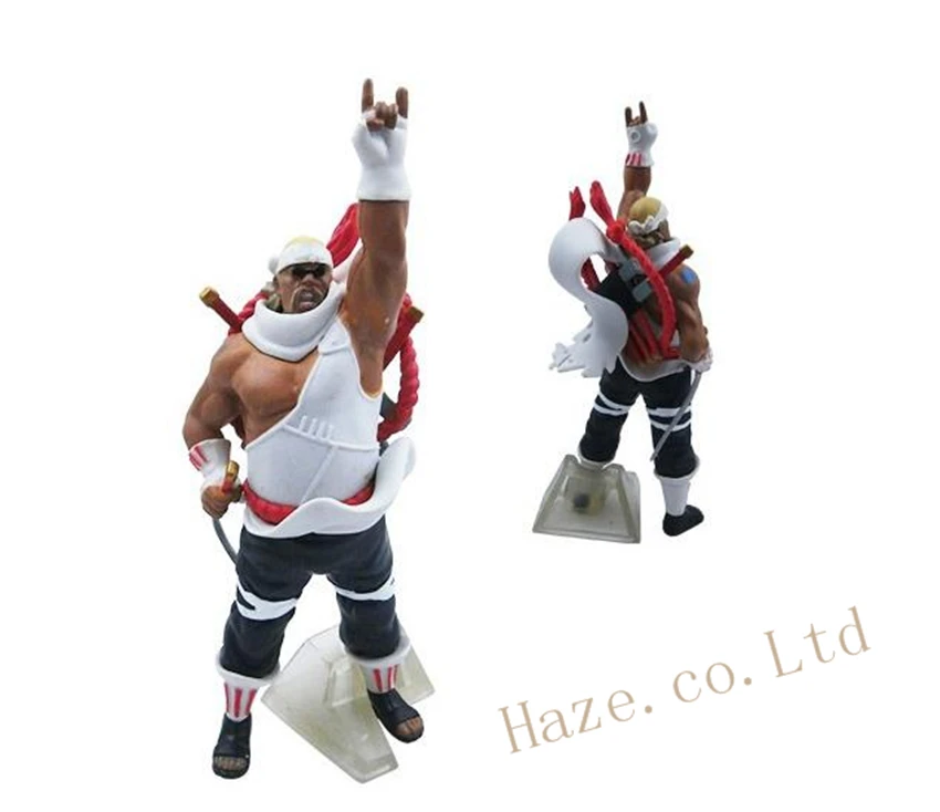 DR328804