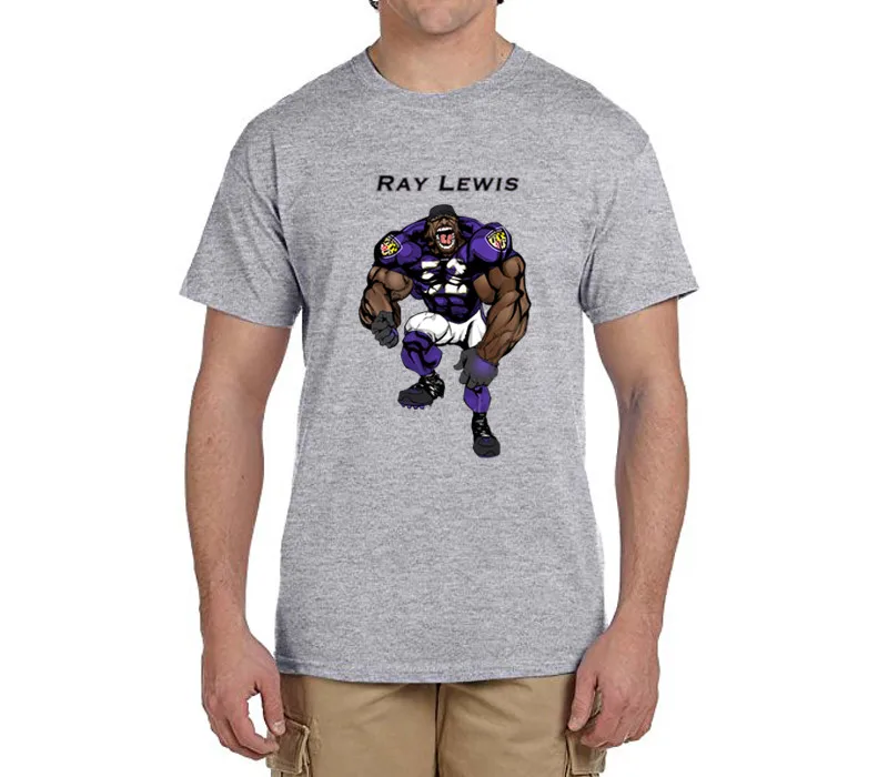 funny ravens shirts