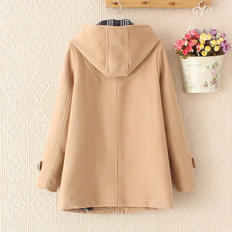 TB2H7Z3XuTyQeBjSspmXXazkXXa_!!2749198173