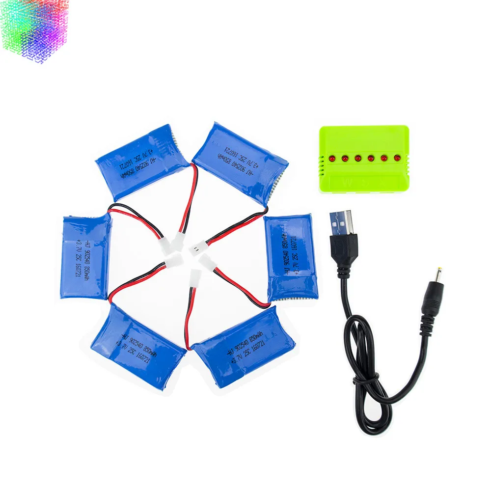 Syma x5 аккумулятор