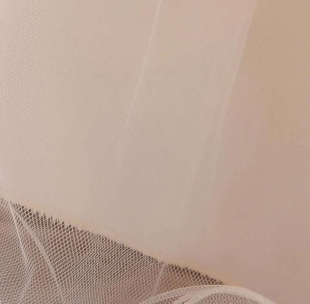 QQ20190413134954