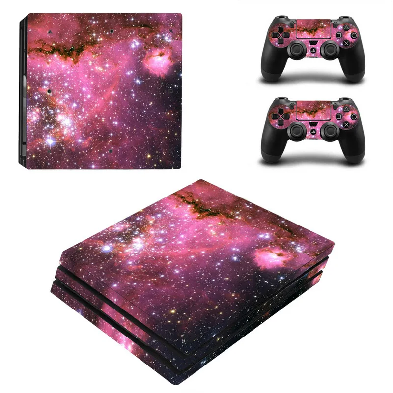 ZY-PS4P-0102