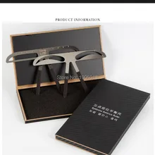 Металлический формовочный трафарет Инструменты для татуажа бровей баланс линейка для перманентного макияжа 4 стиля формы трафарет для бровей дизайн