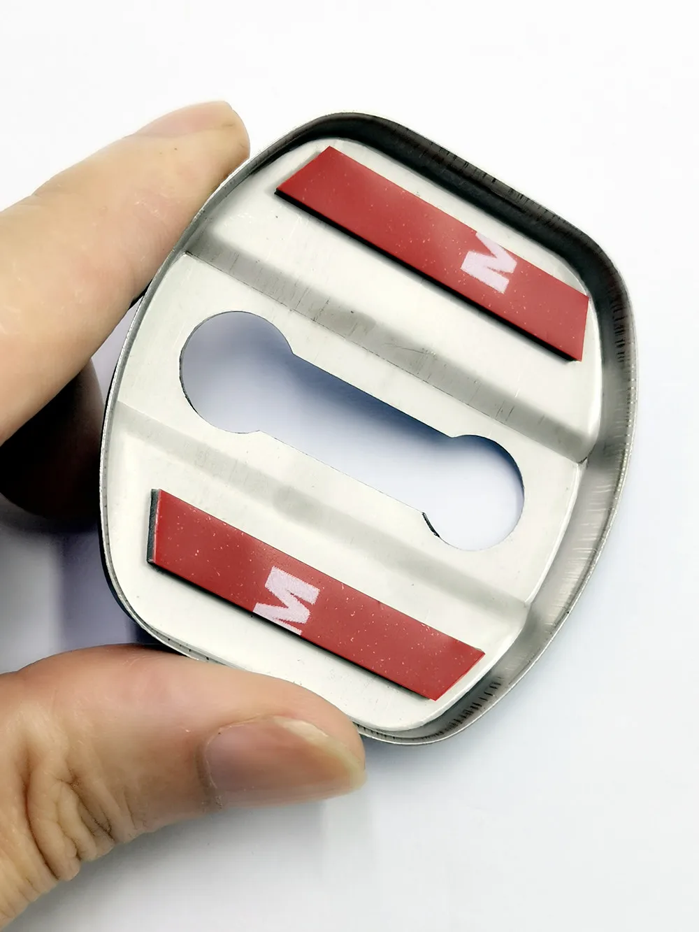 IMG_20190503_210054_