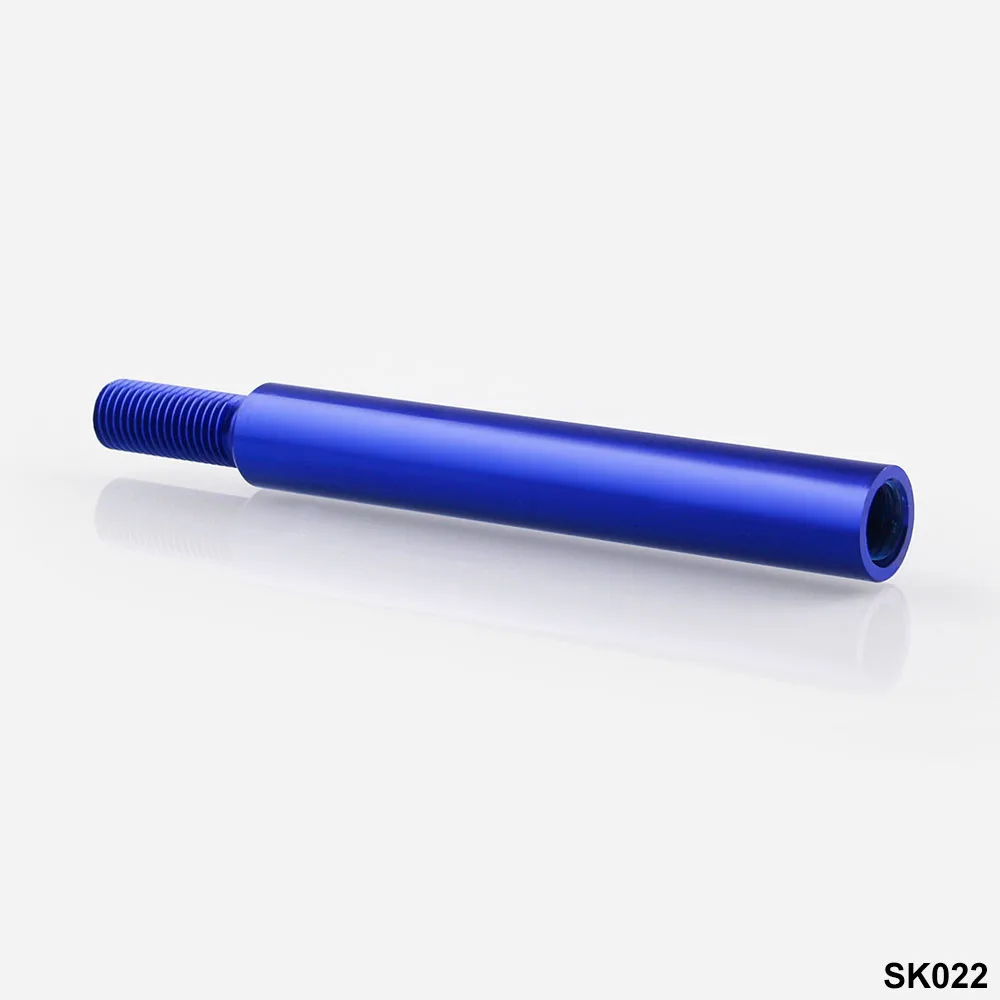 3 (2)