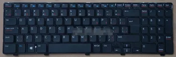 

keyboard for Dell Inspiron 15 3521 3531 3537 5521 5537 Latitude 3540 Vostro 2521 CANADIAN/GREEK/ITALIAN/HEBREW/CZECH/SWISS
