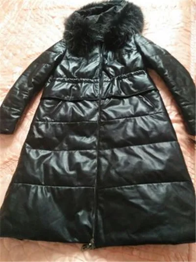 TB2MHWRicLJ8KJjy0FnXXcFDpXa_!!0-rate.jpg_400x400