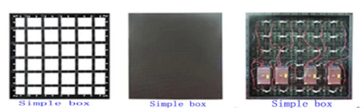 p10 cx0012