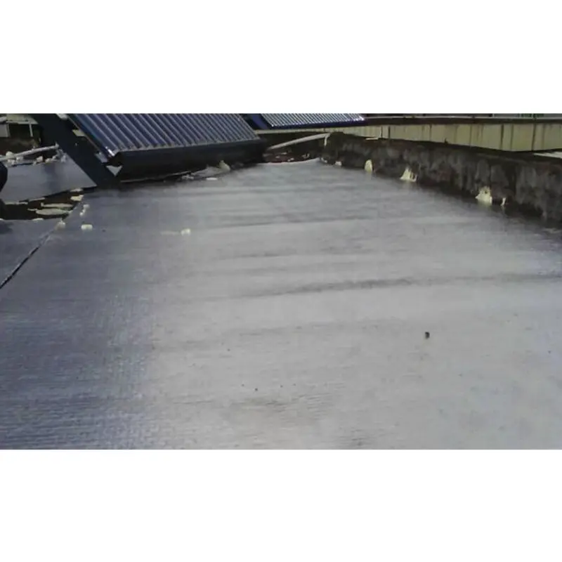 GH784 (11)