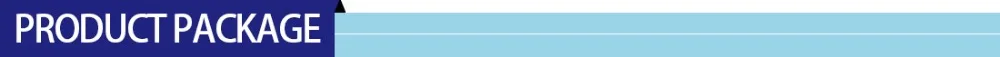 product-package
