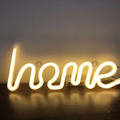 home