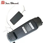 Wholesale Sports & Entertainment