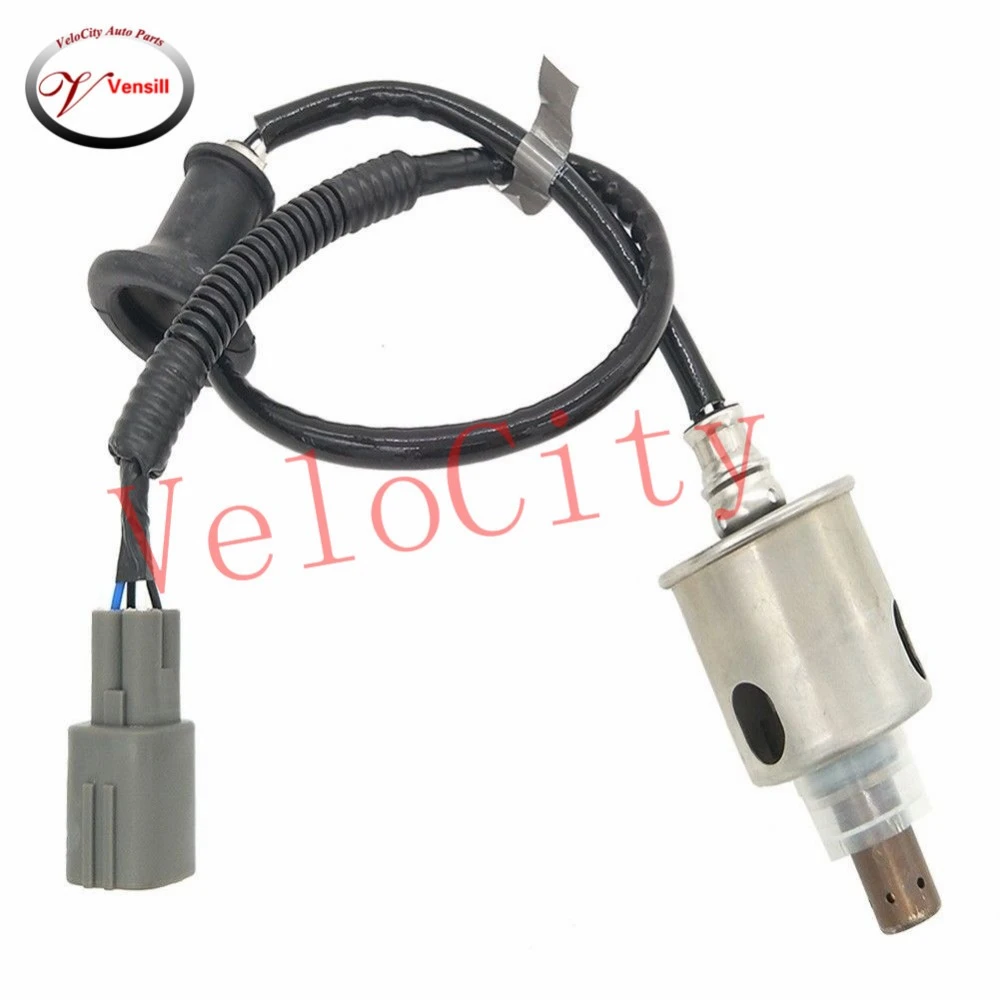 Oxygen Sensor O2 Sensor For Toyota Mark X Lexus Is350 Is250 Part No
