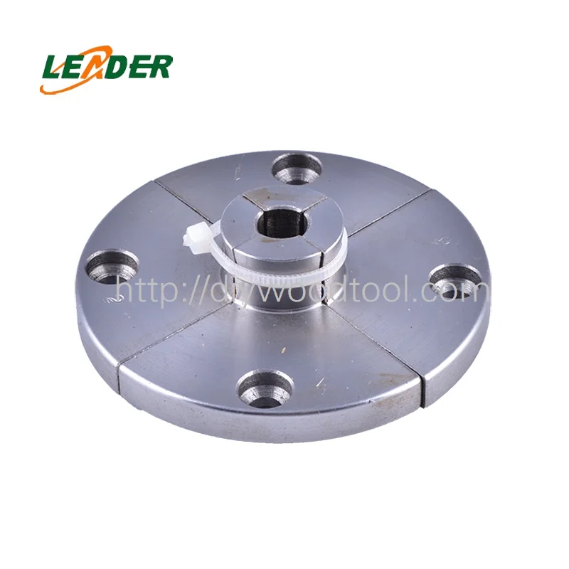 

25mm pin jaw for mini lathe woodworking, machine tool accessories wood chuck lathe jaws
