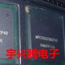 Модуль MPC556LF8MZP40 аутентичный и