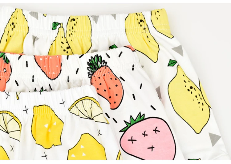baby underwear fruit print (2)
