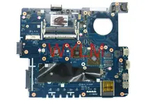 NEW Original X53B X53BR X53BY K53B K53BR K53BY motherboard mainboard PBL60 LA 7322P 216 0809000 100