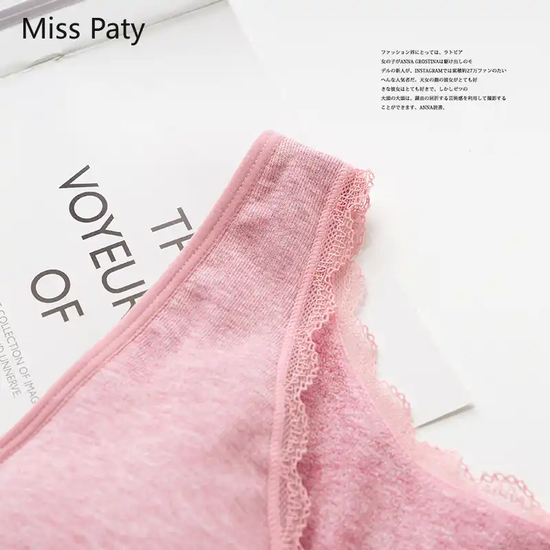 ropa interior térmica