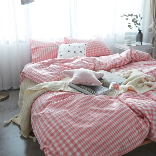 teen bedroom sheet sets Natural nudes sex