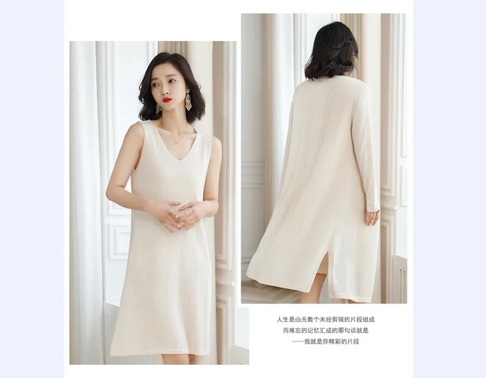 QQ20190311145736