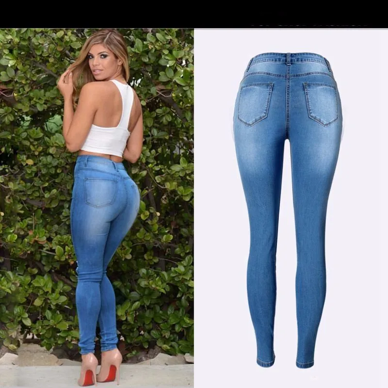 jeans01