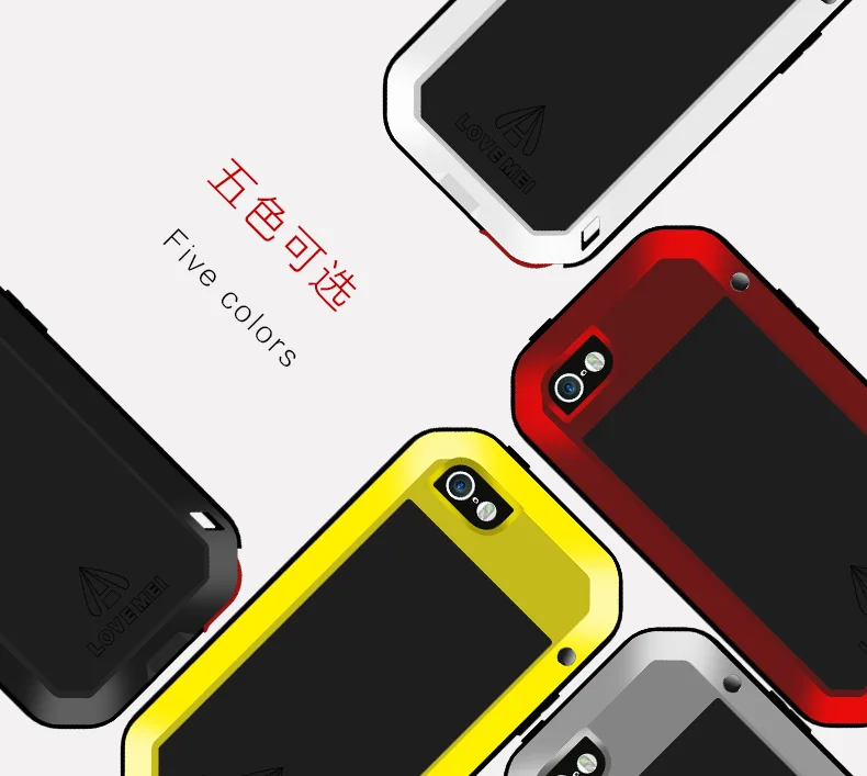 iphonese_02