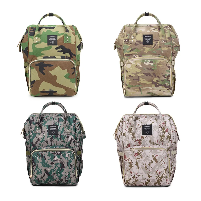 802-camo diaper backpack (1)