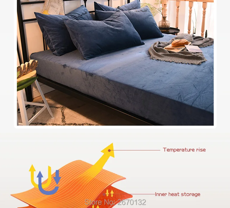 Crystal-velvet-fitted-sheet_07