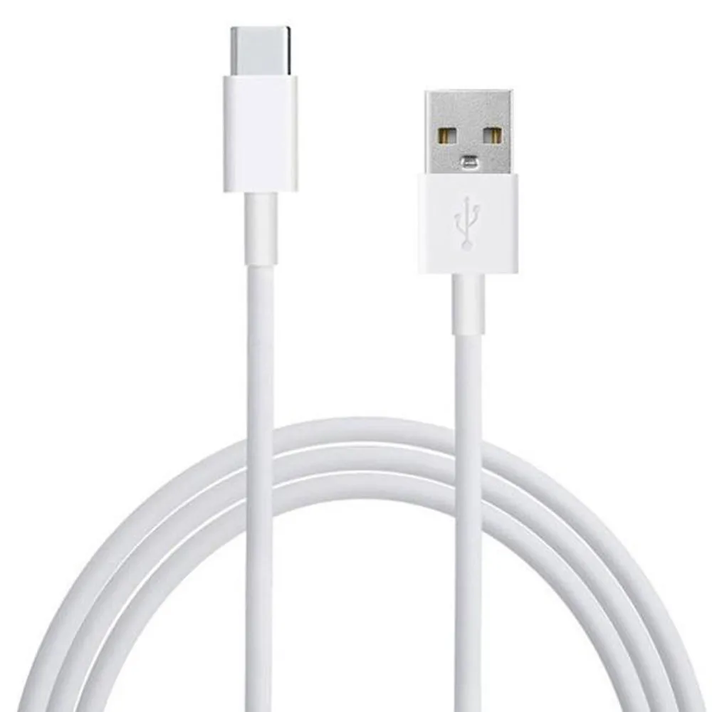

Male to Type-C Female Fast Charging Charger Data Cable 5A USB Type C Cable USB 3.1 for Huawei Mate 10 P10 P20 Pro #YL10