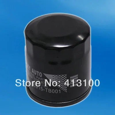 Toyota 90915 tb001