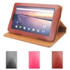Tablet Accessories