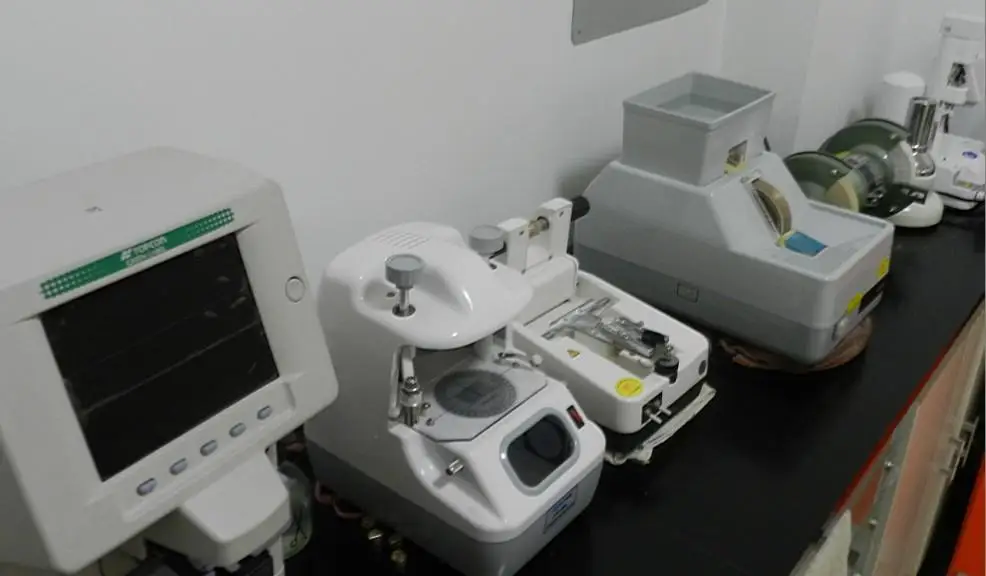 aeProduct.getSubject()