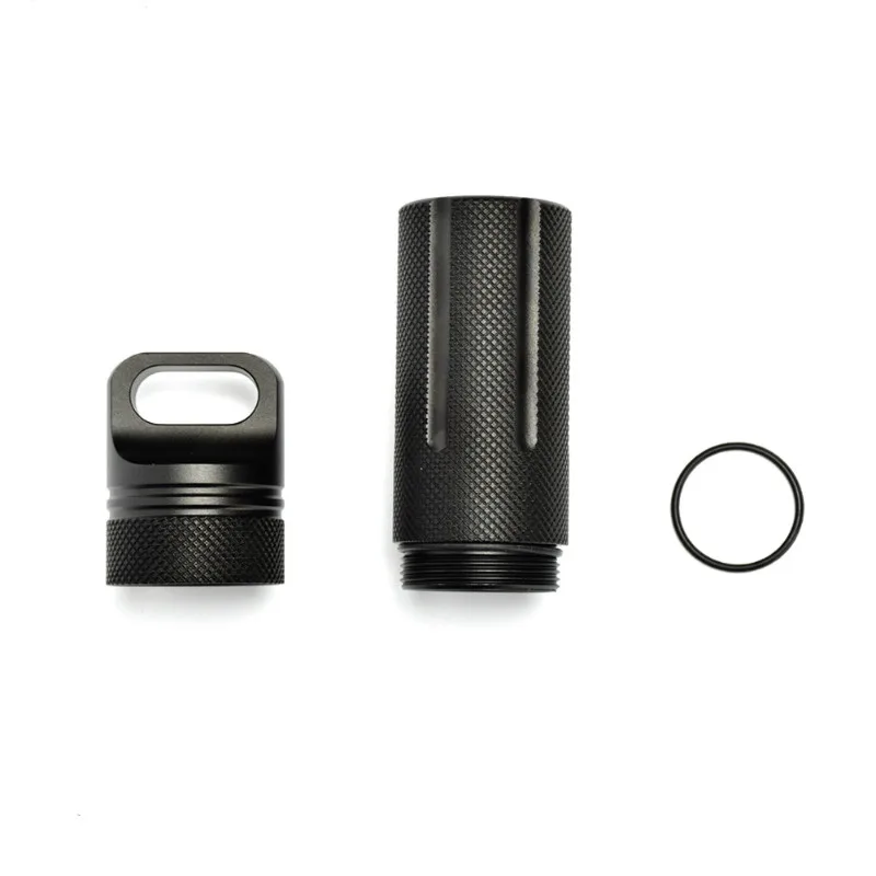 TG-FSC03-BK2