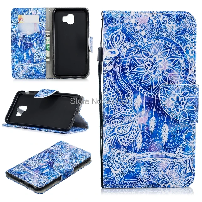 76700 J4 J6 J8 2018 A6 2018 A6PLUS 2018 NOTE9 S6 S6EDGE S7 S7EDGE S8 S8+ S9 S9+ J310 J510 J710 A3 2017 A5 2017 J330 J530 J730 A8 2018     91008 (4)
