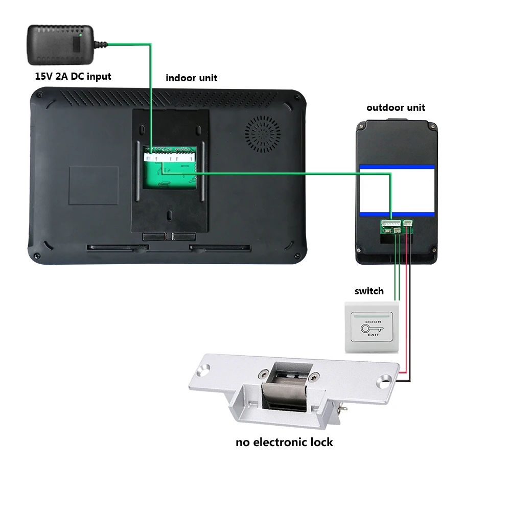 SY908B909BMJSAENO12 (4)