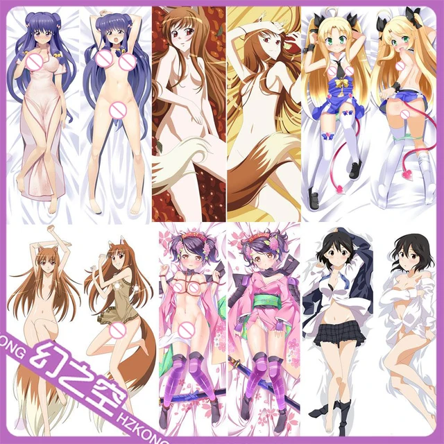 Sexo Casero En Honduras Lotte No Omocha