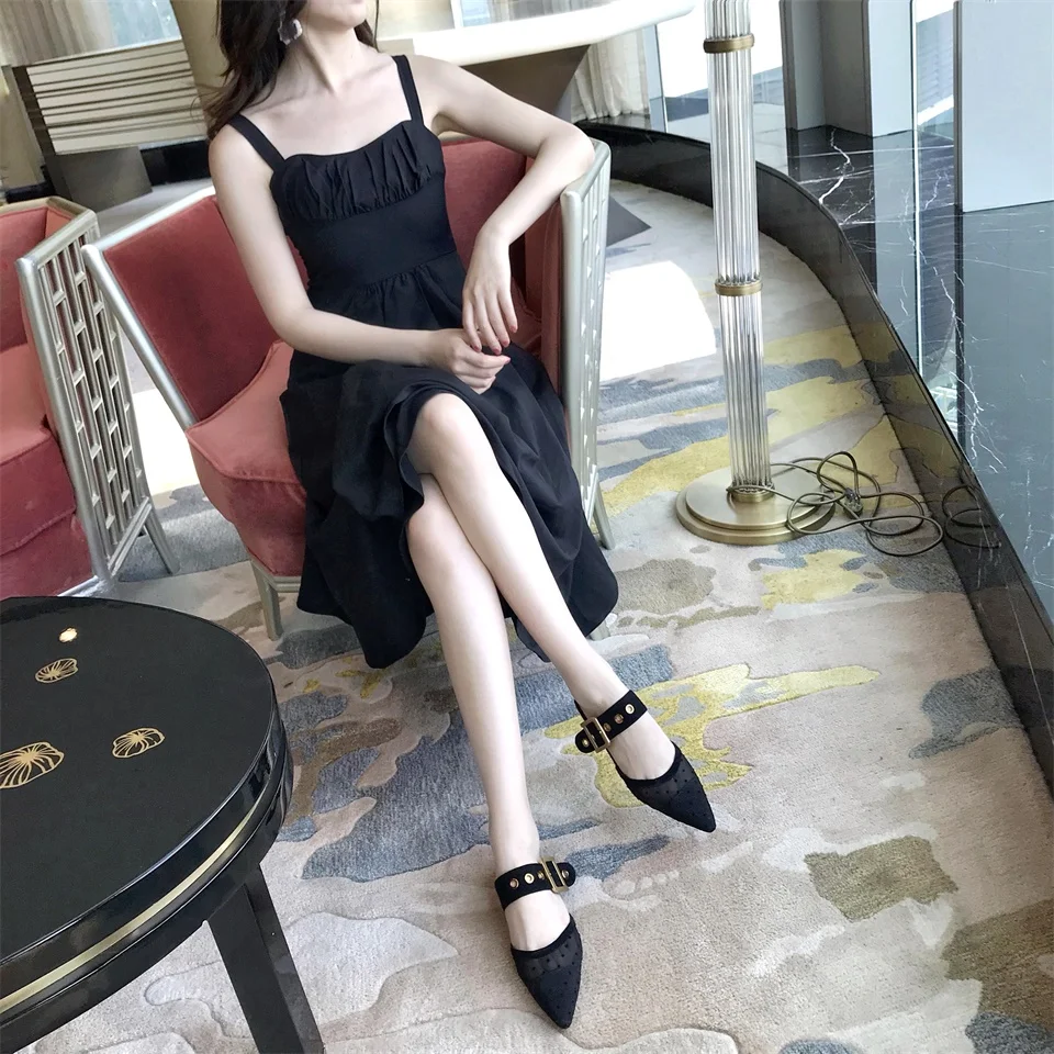 IMG_0471_20190410-113835_