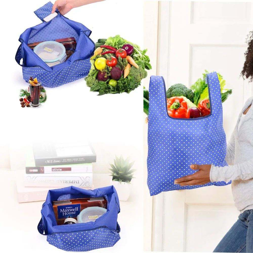 мультяшная сумка для покупок. сумка для покупок помощник клиента в магазине. корзина для супермаркета. эко сумка в тележке. сумка для покупок помощник клиента в магазине.