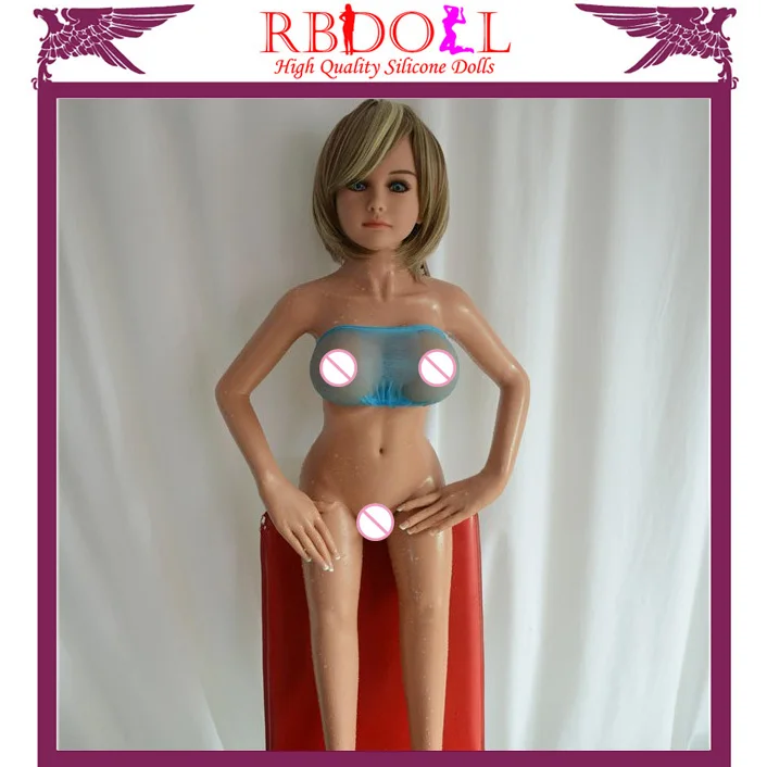 technology 2016 full medical silicone imported font b dolls b font for masturbation