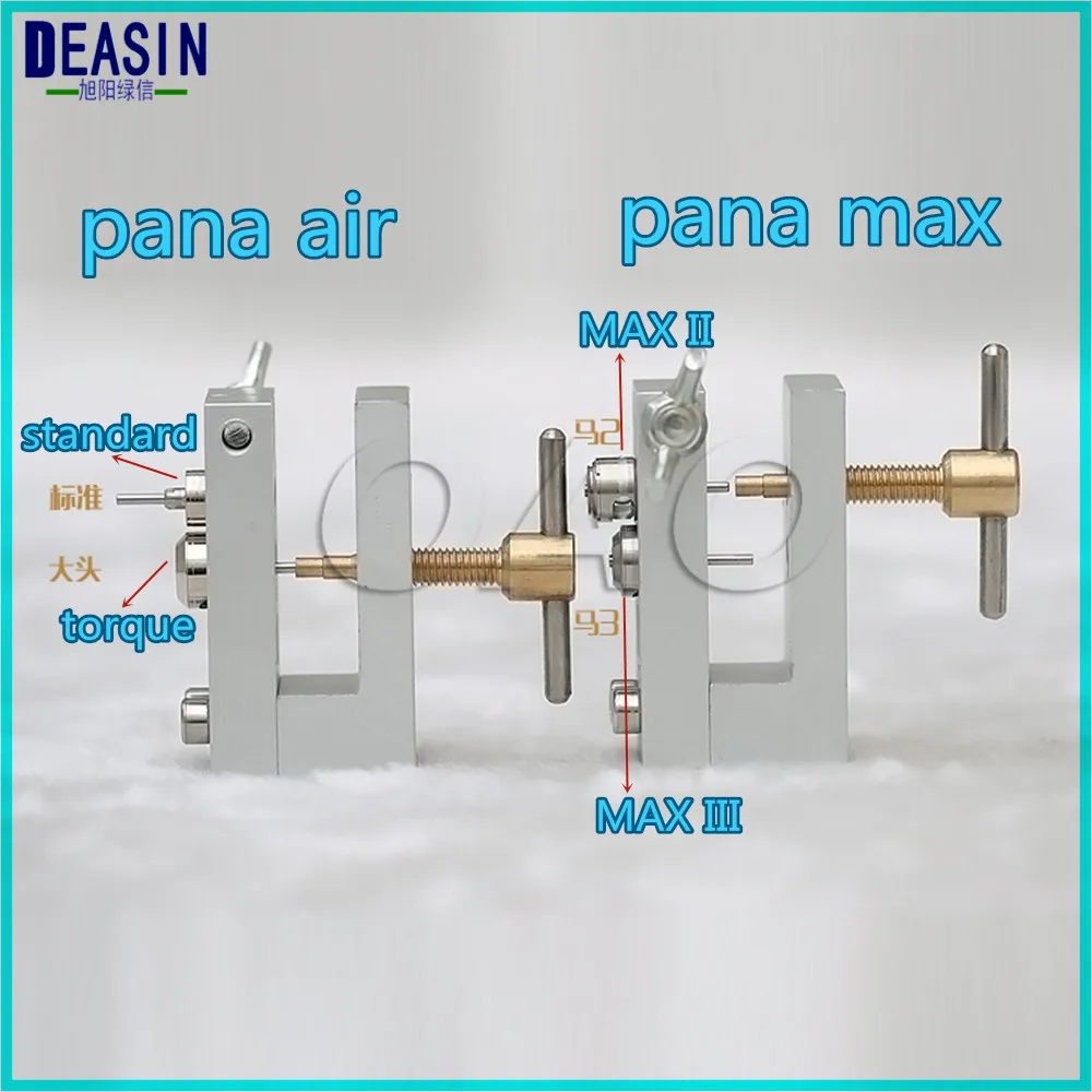 _0004_TB2f4V9X1J8puFjy1XbXXagqVXa_!!144168253