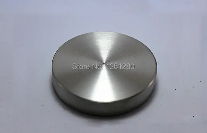 T1Hqd0XAddXXXXXXXX_!!0-item_pic