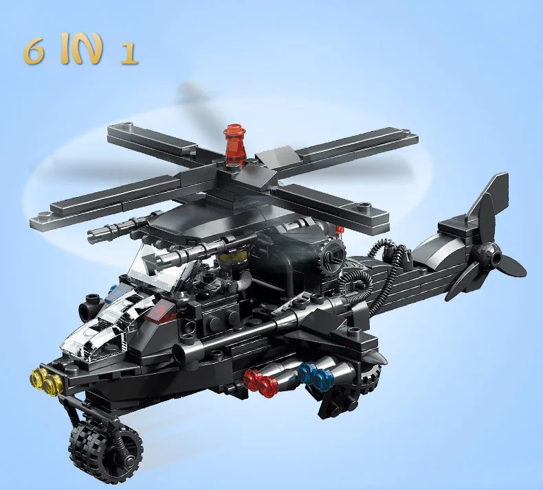 Building Blocks Compatible with Lego Technic J20036-23058 Models Building Kits Blocks Toys Hobby Hobbies For Chlidren Building Blocks Compatible with Lego Technic J20036-23058 Models Building Kits Blocks Toys Hobby Hobbies For Chlidren