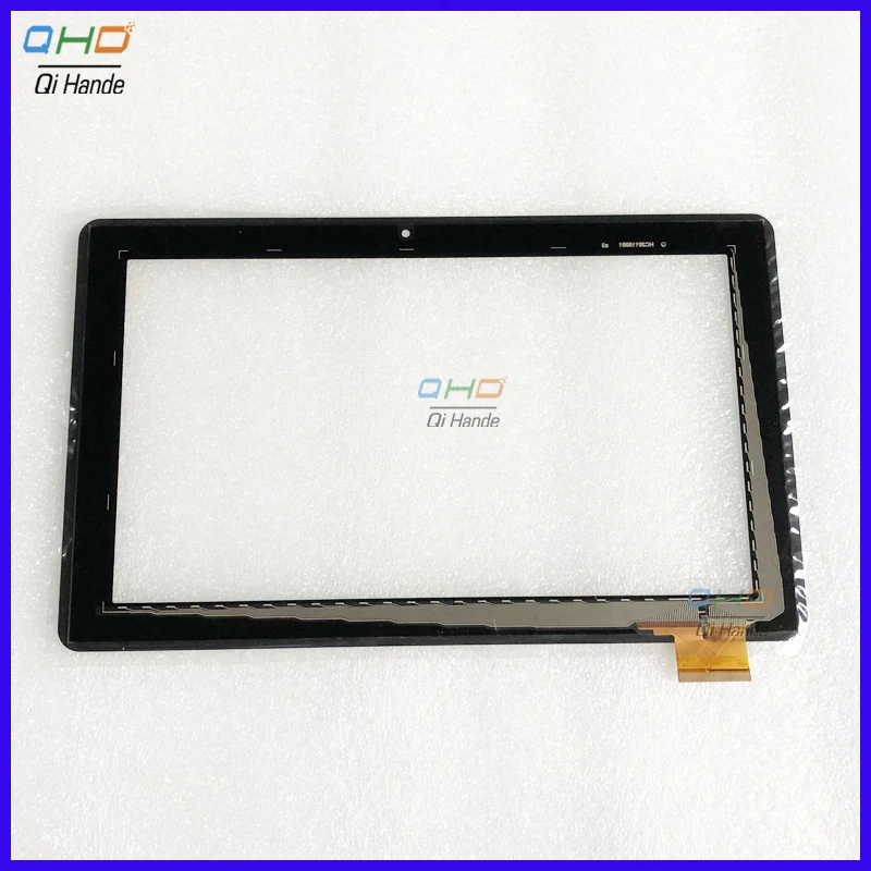 Новый 10 1 &quotдюймовый планшетный сенсорный экран MB1019S5 HOTATOUCH HC261159B1 FPC V2.0/MB1019Q5 hotatoch
