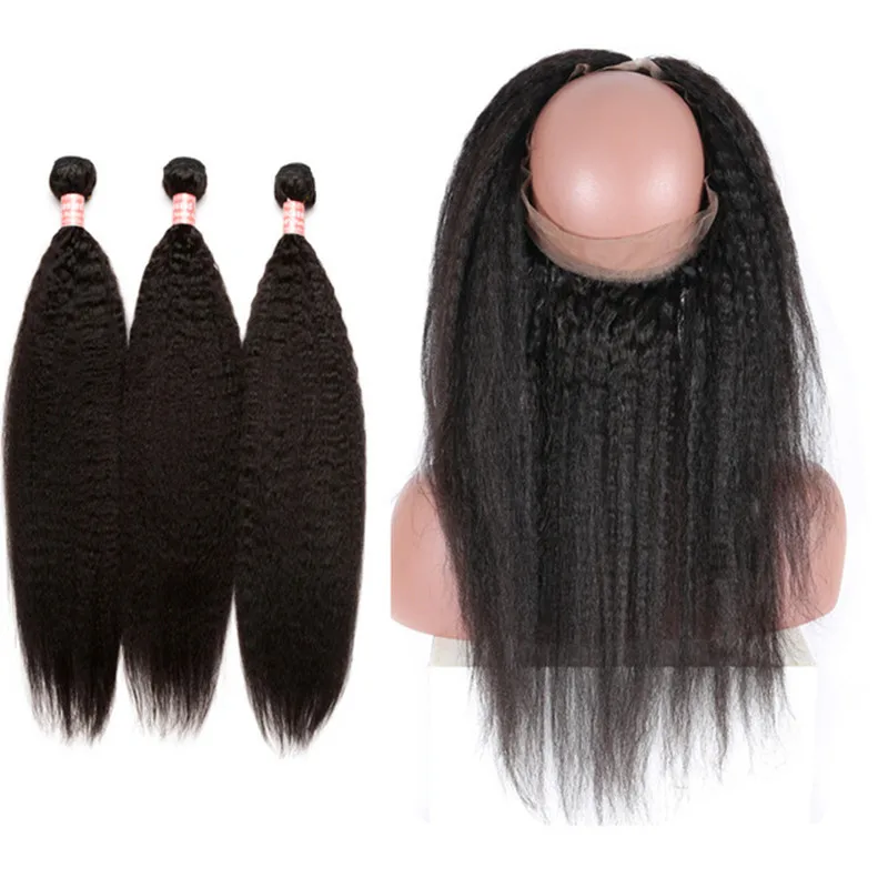 360-Lace-Frontal-With-Bundles-Brazilian-Kinky-Straight-Hair-Extension-3-Bundles-Pre-Plucked-360-Lace.jpg_640x640