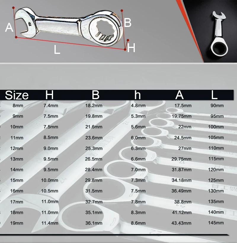 HTB1U6PwbljTBKNjSZFwq6AG4XXaJ