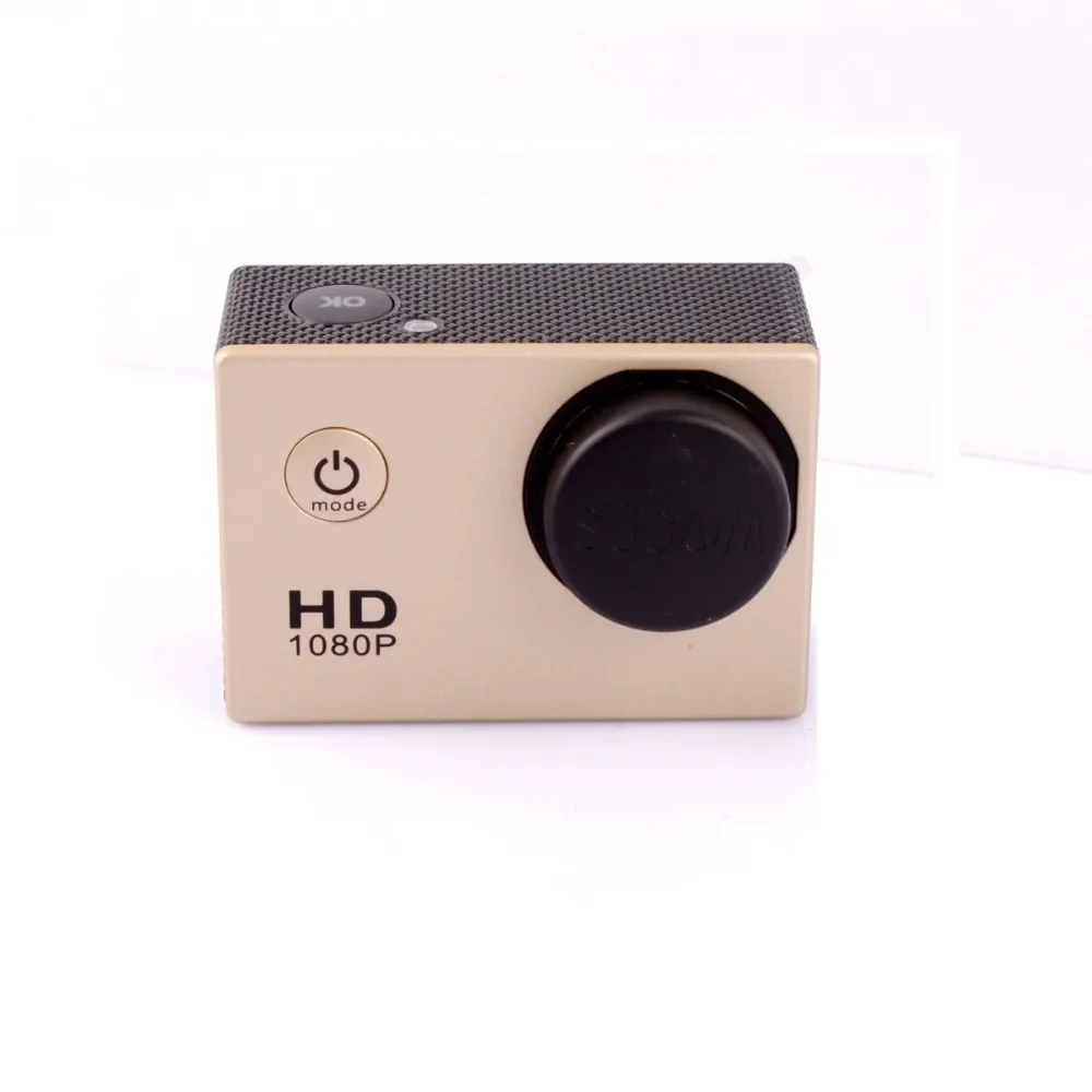 SJ4000 Lens Cover (4)