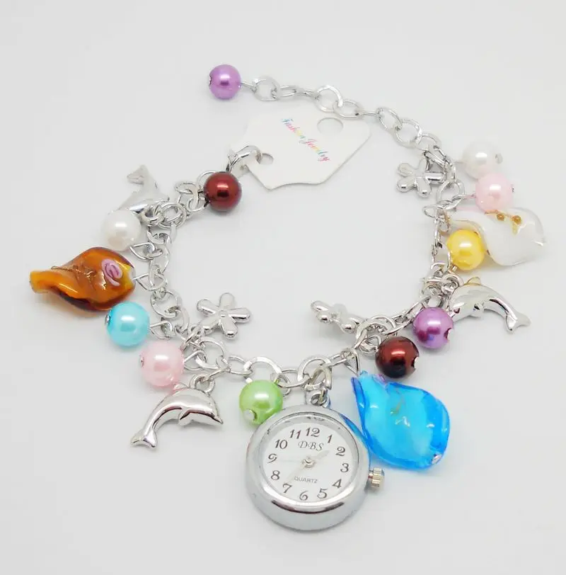 

SCW003 Fashion Watch with box 38MM