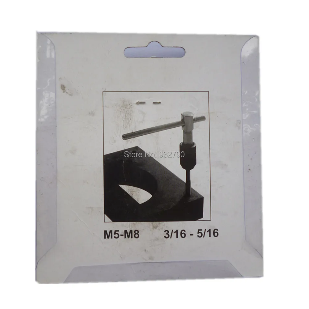 T-Handle Tap Wrench.jpg